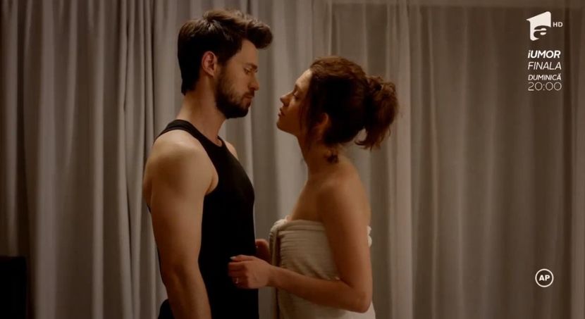 bandicam 2018-10-31 10-48-02-715 - 01 fructul oprit 01-19-2