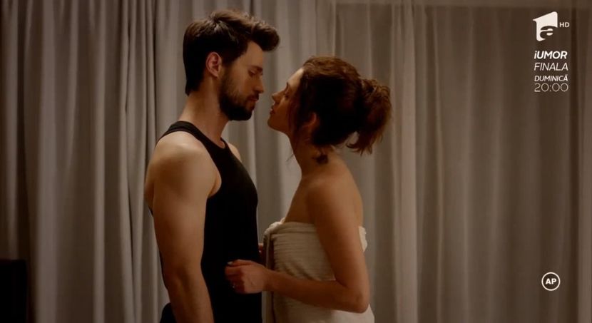 bandicam 2018-10-31 10-48-03-103 - 01 fructul oprit 01-19-2