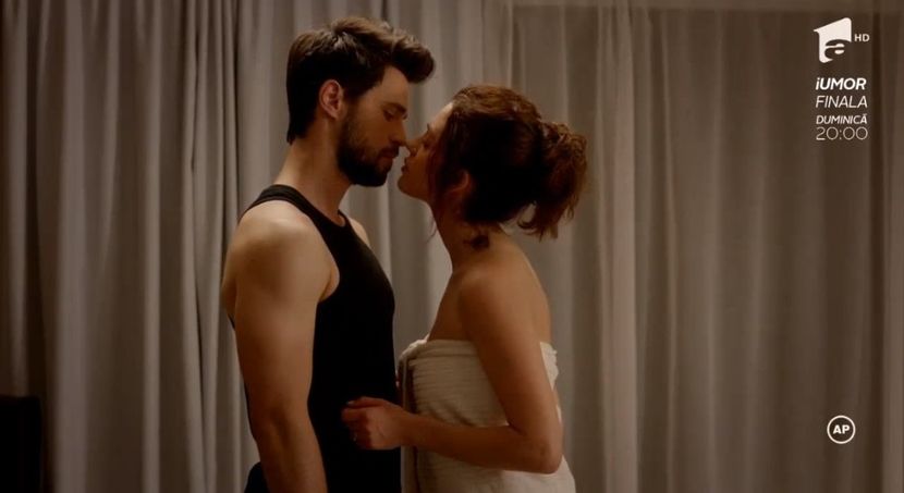 bandicam 2018-10-31 10-48-03-736 - 01 fructul oprit 01-19-2