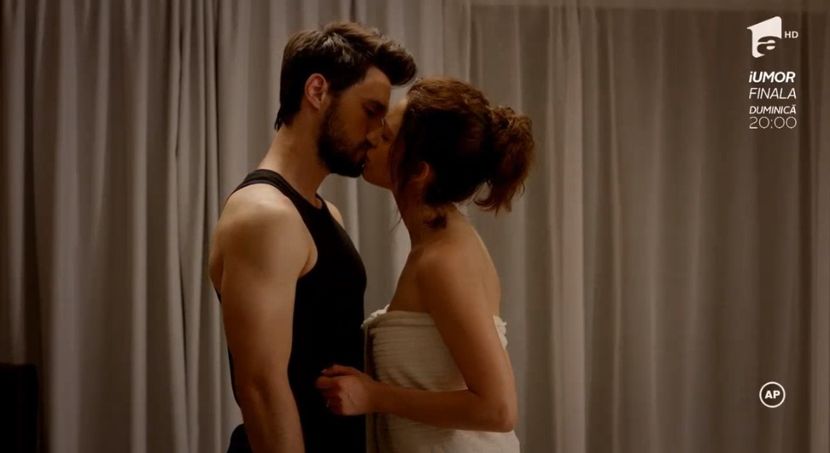 bandicam 2018-10-31 10-48-05-507 - 01 fructul oprit 01-19-2