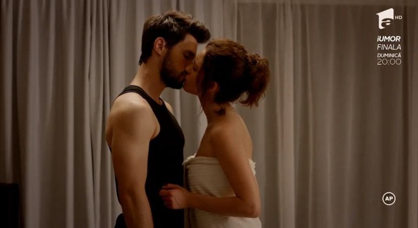 bandicam 2018-10-31 10-48-05-726 - 01 fructul oprit 01-19-2