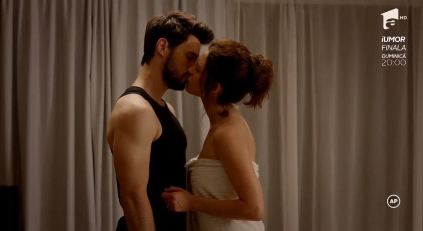 bandicam 2018-10-31 10-48-06-235 - 01 fructul oprit 01-19-2