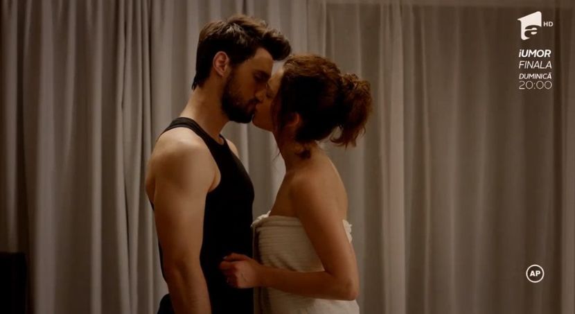 bandicam 2018-10-31 10-48-06-422 - 01 fructul oprit 01-19-2