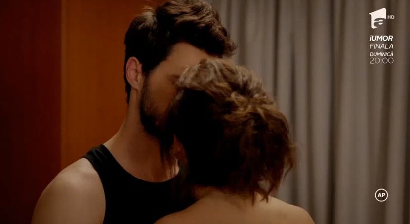 bandicam 2018-10-31 10-48-06-991 - 01 fructul oprit 01-19-2