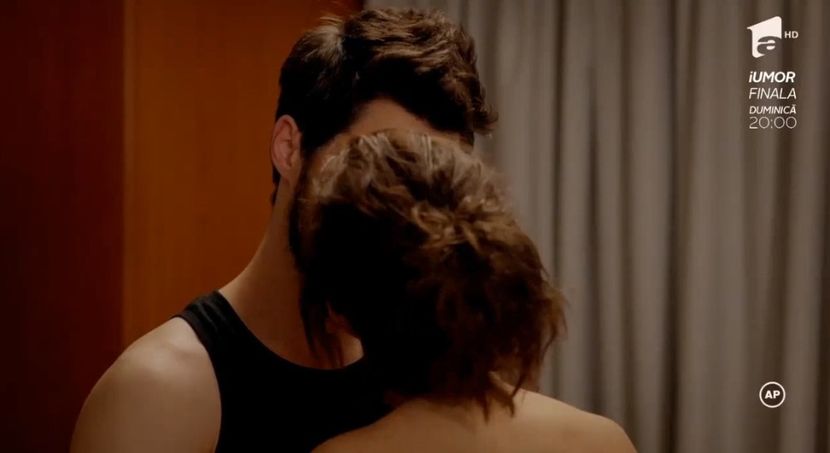 bandicam 2018-10-31 10-48-07-639 - 01 fructul oprit 01-19-2