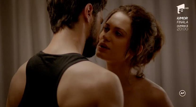 bandicam 2018-10-31 10-48-09-028 - 01 fructul oprit 01-19-2