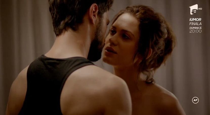 bandicam 2018-10-31 10-48-09-349 - 01 fructul oprit 01-19-2