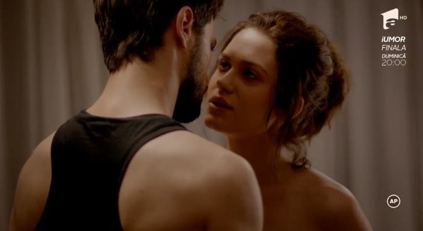 bandicam 2018-10-31 10-48-09-845 - 01 fructul oprit 01-19-2