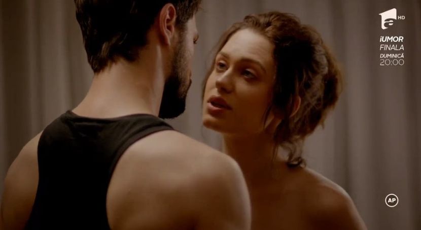 bandicam 2018-10-31 10-48-10-779 - 01 fructul oprit 01-19-2