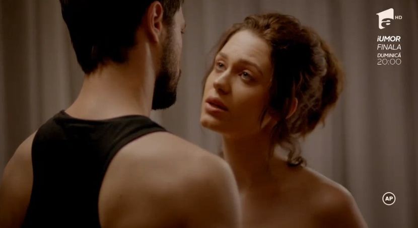 bandicam 2018-10-31 10-48-12-355 - 01 fructul oprit 01-19-2