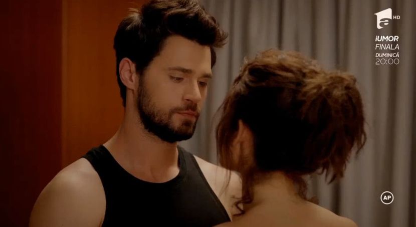 bandicam 2018-10-31 10-48-13-077 - 01 fructul oprit 01-19-2