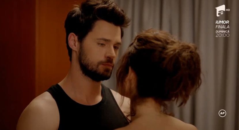 bandicam 2018-10-31 10-48-14-116 - 01 fructul oprit 01-19-2