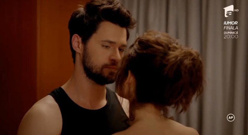 bandicam 2018-10-31 10-48-14-586 - 01 fructul oprit 01-19-2