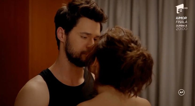 bandicam 2018-10-31 10-48-15-031 - 01 fructul oprit 01-19-2