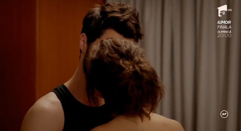 bandicam 2018-10-31 10-48-16-606 - 01 fructul oprit 01-19-2