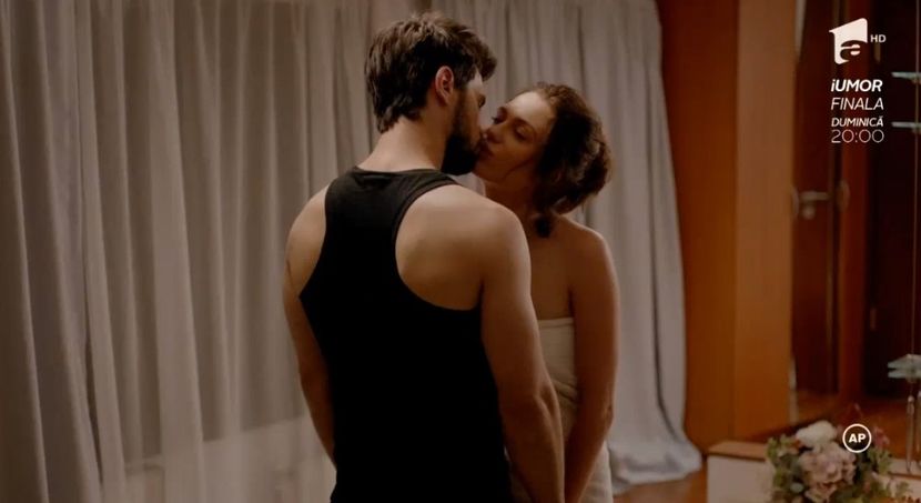 bandicam 2018-10-31 10-48-17-059 - 01 fructul oprit 01-19-2