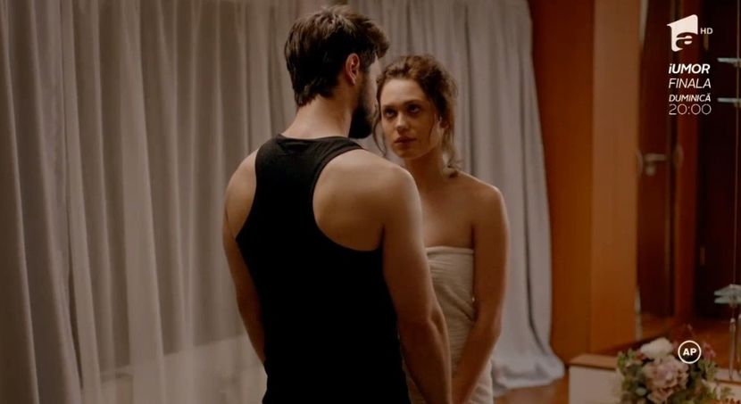 bandicam 2018-10-31 10-48-19-956 - 01 fructul oprit 01-19-2