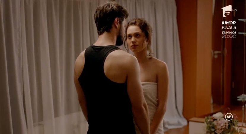 bandicam 2018-10-31 10-48-20-268 - 01 fructul oprit 01-19-2