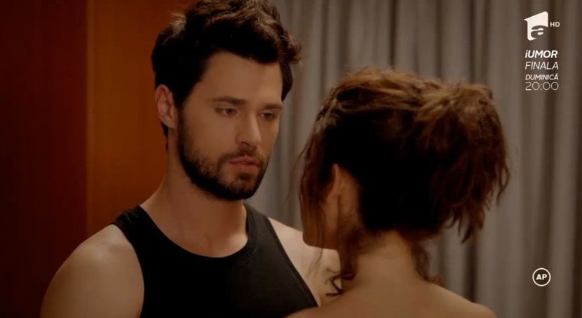 bandicam 2018-10-31 10-48-21-588 - 01 fructul oprit 01-19-2