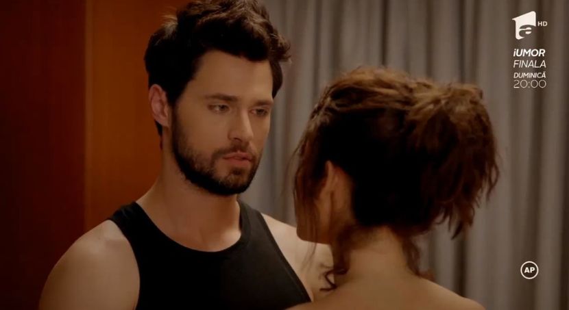 bandicam 2018-10-31 10-48-21-948 - 01 fructul oprit 01-19-2