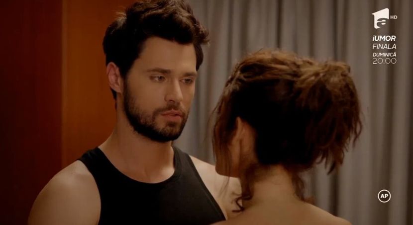 bandicam 2018-10-31 10-48-22-225 - 01 fructul oprit 01-19-2