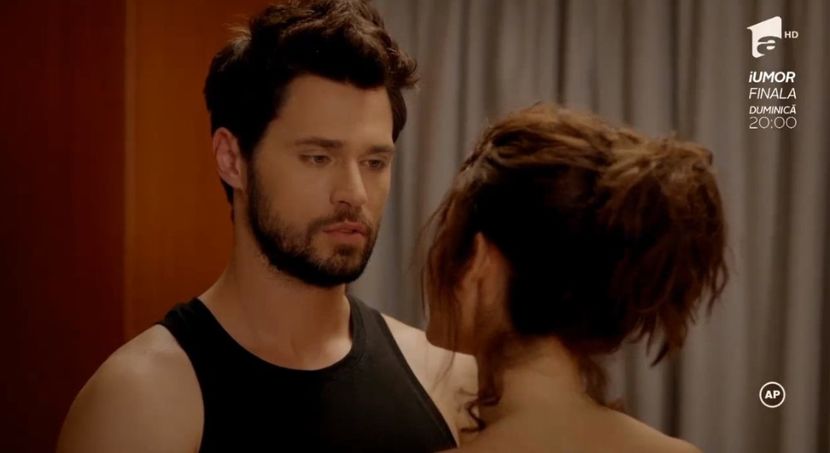 bandicam 2018-10-31 10-48-22-542 - 01 fructul oprit 01-19-2