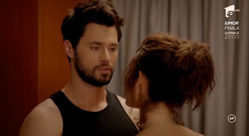 bandicam 2018-10-31 10-48-23-636 - 01 fructul oprit 01-19-2