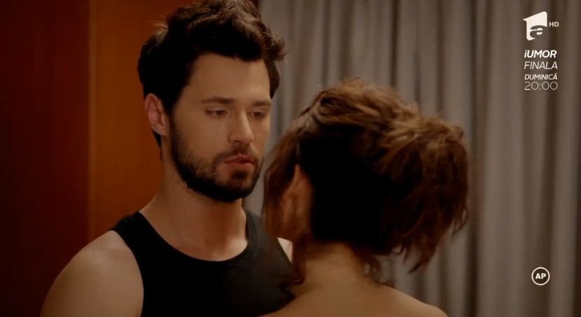 bandicam 2018-10-31 10-48-24-178 - 01 fructul oprit 01-19-2