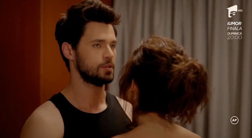 bandicam 2018-10-31 10-48-25-981 - 01 fructul oprit 01-19-2