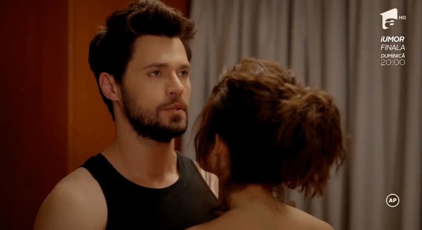 bandicam 2018-10-31 10-48-26-179 - 01 fructul oprit 01-19-2