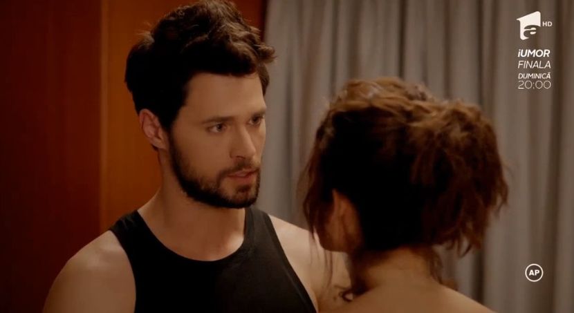 bandicam 2018-10-31 10-48-29-103 - 01 fructul oprit 01-19-2