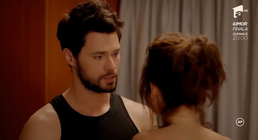 bandicam 2018-10-31 10-48-29-369 - 01 fructul oprit 01-19-2