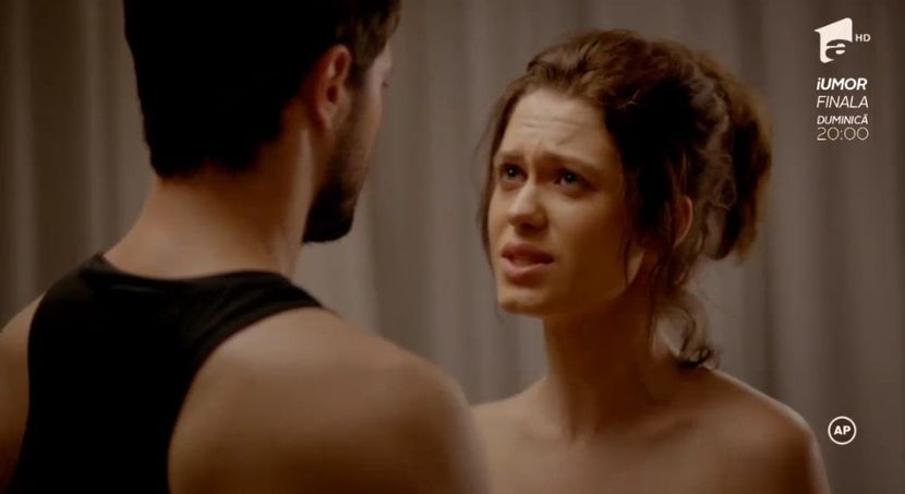 bandicam 2018-10-31 10-48-31-126 - 01 fructul oprit 01-19-2