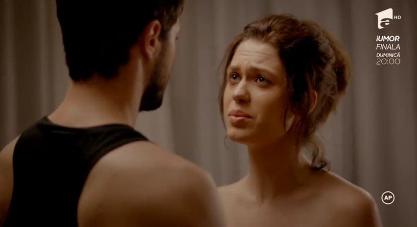 bandicam 2018-10-31 10-48-31-301 - 01 fructul oprit 01-19-2