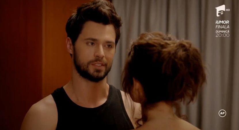 bandicam 2018-10-31 10-48-32-899 - 01 fructul oprit 01-19-2