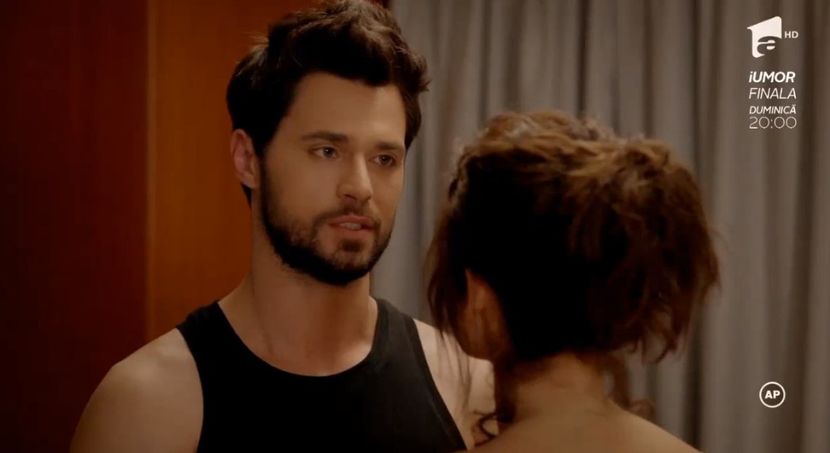 bandicam 2018-10-31 10-48-33-128 - 01 fructul oprit 01-19-2