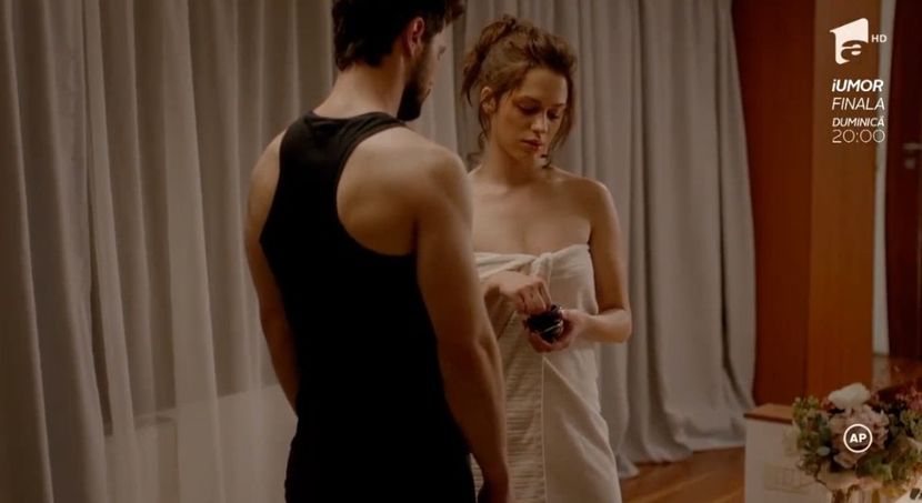 bandicam 2018-10-31 10-48-37-443 - 01 fructul oprit 01-19-2