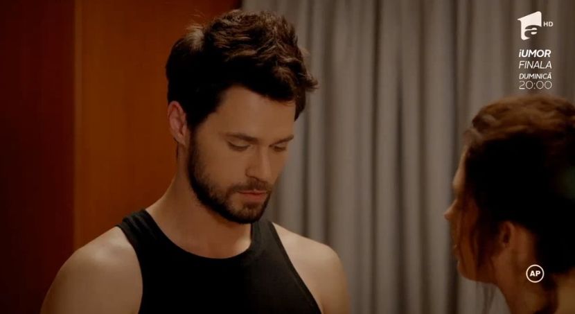 bandicam 2018-10-31 10-48-38-601 - 01 fructul oprit 01-19-2