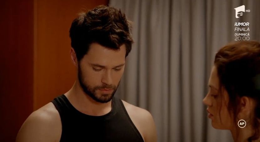 bandicam 2018-10-31 10-48-40-498 - 01 fructul oprit 01-19-2