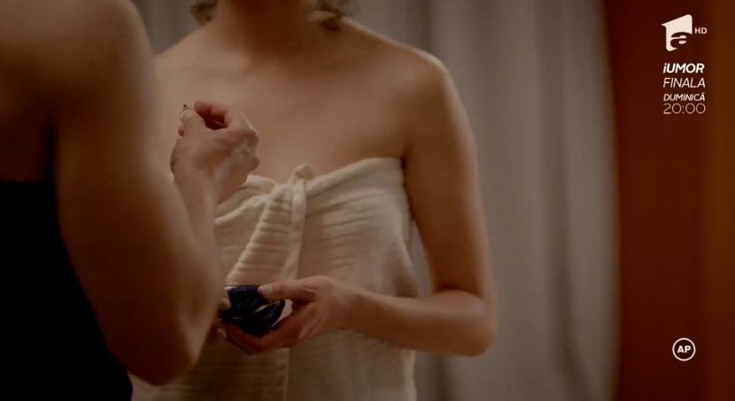 bandicam 2018-10-31 10-48-41-049 - 01 fructul oprit 01-19-2