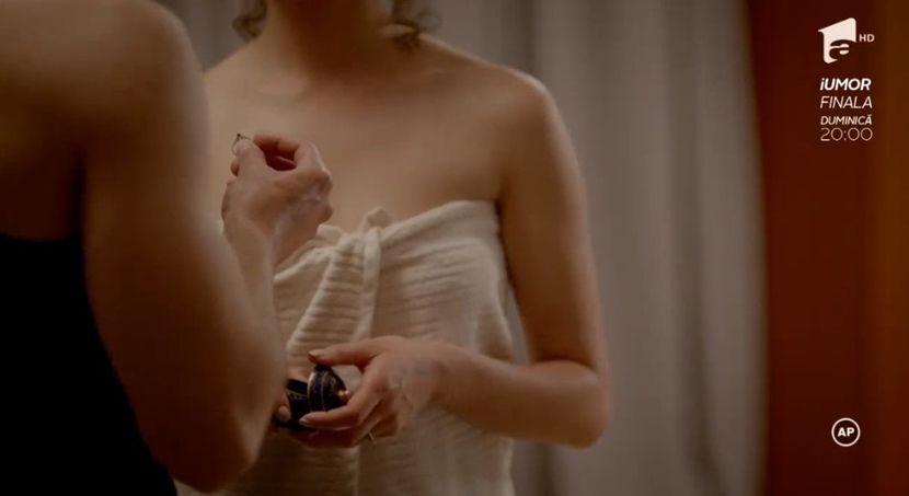 bandicam 2018-10-31 10-48-42-626 - 01 fructul oprit 01-19-2