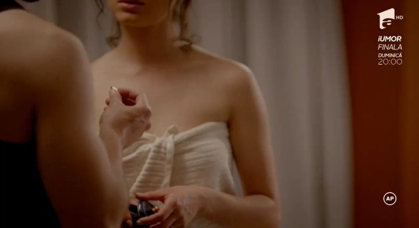 bandicam 2018-10-31 10-48-43-420 - 01 fructul oprit 01-19-2