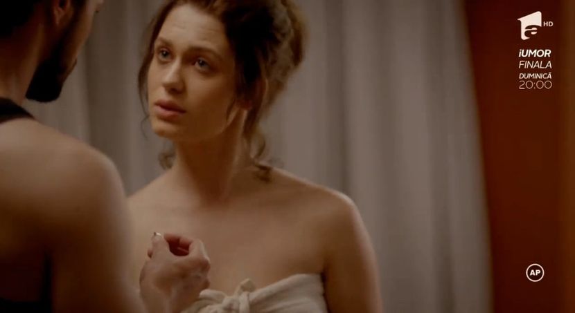 bandicam 2018-10-31 10-48-44-586 - 01 fructul oprit 01-19-2