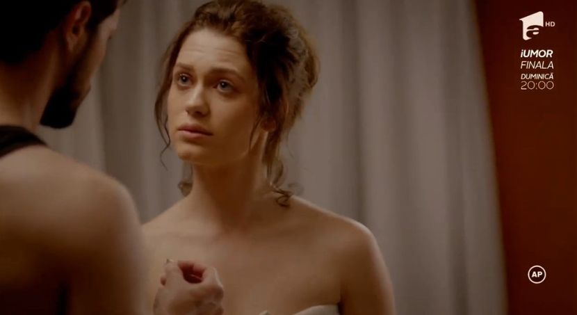 bandicam 2018-10-31 10-48-45-040 - 01 fructul oprit 01-19-2