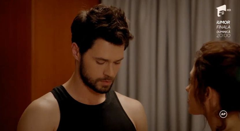 bandicam 2018-10-31 10-48-45-598 - 01 fructul oprit 01-19-2