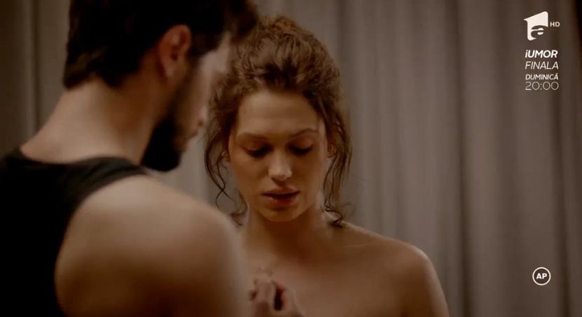 bandicam 2018-10-31 10-48-46-930 - 01 fructul oprit 01-19-2