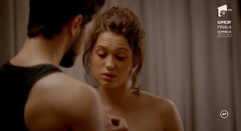 bandicam 2018-10-31 10-48-47-847 - 01 fructul oprit 01-19-2