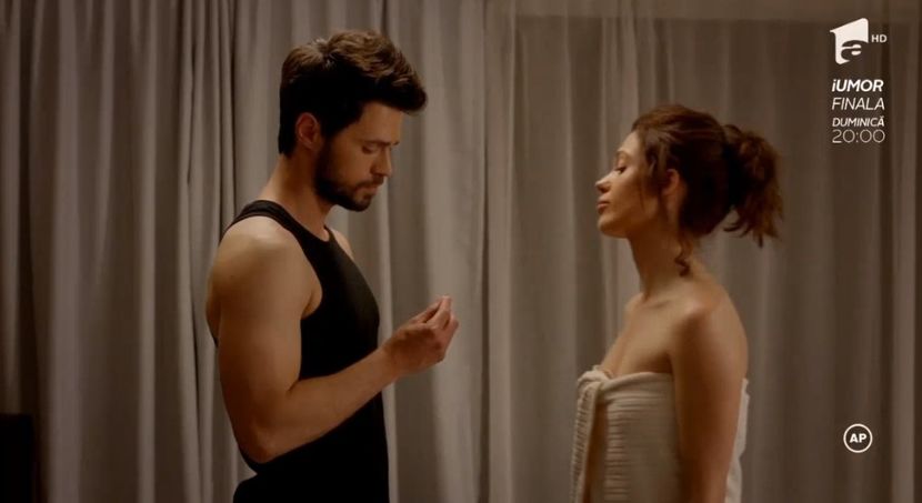 bandicam 2018-10-31 10-48-51-124 - 01 fructul oprit 01-19-2