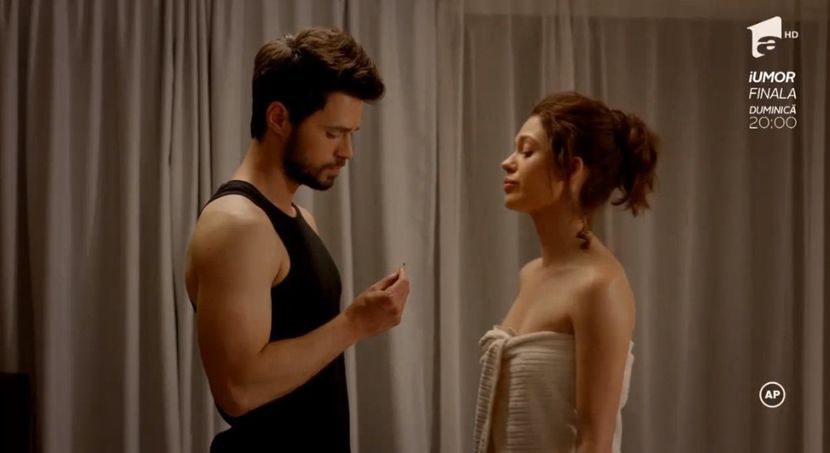 bandicam 2018-10-31 10-48-51-472 - 01 fructul oprit 01-19-2