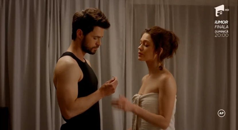 bandicam 2018-10-31 10-48-51-789 - 01 fructul oprit 01-19-2